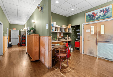 107-115 MCGETTIGAN BOULEVARD, MARYSTOWN, Newfoundland, Canada A0E 2M0, ,0,Commercial,For Sale,MCGETTIGAN BOULEVARD,6082 107-115 MCGETTIGAN BOULEVARD, MARYSTOWN, Newfoundland, Canada A0E 2M0, ,0,Commercial,For Sale,MCGETTIGAN BOULEVARD,6082