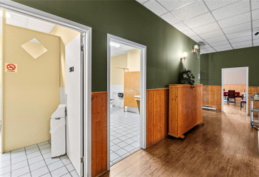 107-115 MCGETTIGAN BOULEVARD, MARYSTOWN, Newfoundland, Canada A0E 2M0, ,0,Commercial,For Sale,MCGETTIGAN BOULEVARD,6082 107-115 MCGETTIGAN BOULEVARD, MARYSTOWN, Newfoundland, Canada A0E 2M0, ,0,Commercial,For Sale,MCGETTIGAN BOULEVARD,6082