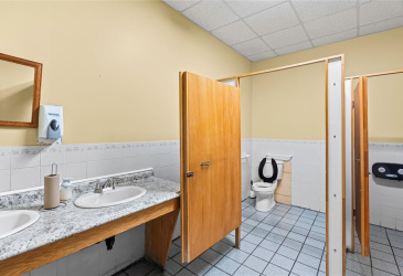 107-115 MCGETTIGAN BOULEVARD, MARYSTOWN, Newfoundland, Canada A0E 2M0, ,0,Commercial,For Sale,MCGETTIGAN BOULEVARD,6082 107-115 MCGETTIGAN BOULEVARD, MARYSTOWN, Newfoundland, Canada A0E 2M0, ,0,Commercial,For Sale,MCGETTIGAN BOULEVARD,6082