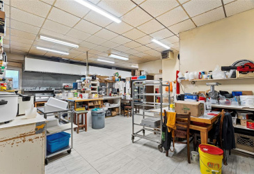 107-115 MCGETTIGAN BOULEVARD, MARYSTOWN, Newfoundland, Canada A0E 2M0, ,0,Commercial,For Sale,MCGETTIGAN BOULEVARD,6082 107-115 MCGETTIGAN BOULEVARD, MARYSTOWN, Newfoundland, Canada A0E 2M0, ,0,Commercial,For Sale,MCGETTIGAN BOULEVARD,6082