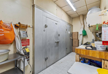 107-115 MCGETTIGAN BOULEVARD, MARYSTOWN, Newfoundland, Canada A0E 2M0, ,0,Commercial,For Sale,MCGETTIGAN BOULEVARD,6082 107-115 MCGETTIGAN BOULEVARD, MARYSTOWN, Newfoundland, Canada A0E 2M0, ,0,Commercial,For Sale,MCGETTIGAN BOULEVARD,6082