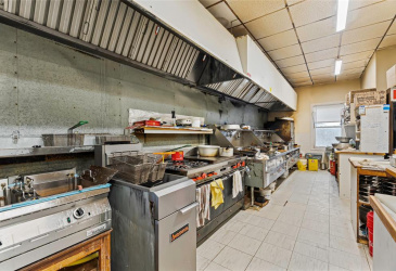 107-115 MCGETTIGAN BOULEVARD, MARYSTOWN, Newfoundland, Canada A0E 2M0, ,0,Commercial,For Sale,MCGETTIGAN BOULEVARD,6082