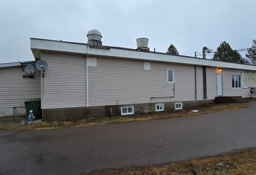 107-115 MCGETTIGAN BOULEVARD, MARYSTOWN, Newfoundland, Canada A0E 2M0, ,0,Commercial,For Sale,MCGETTIGAN BOULEVARD,6082 107-115 MCGETTIGAN BOULEVARD, MARYSTOWN, Newfoundland, Canada A0E 2M0, ,0,Commercial,For Sale,MCGETTIGAN BOULEVARD,6082