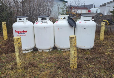 107-115 MCGETTIGAN BOULEVARD, MARYSTOWN, Newfoundland, Canada A0E 2M0, ,0,Commercial,For Sale,MCGETTIGAN BOULEVARD,6082 107-115 MCGETTIGAN BOULEVARD, MARYSTOWN, Newfoundland, Canada A0E 2M0, ,0,Commercial,For Sale,MCGETTIGAN BOULEVARD,6082