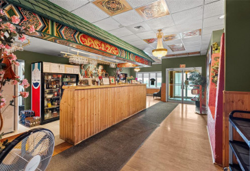 107-115 MCGETTIGAN BOULEVARD, MARYSTOWN, Newfoundland, Canada A0E 2M0, ,0,Commercial,For Sale,MCGETTIGAN BOULEVARD,6082 107-115 MCGETTIGAN BOULEVARD, MARYSTOWN, Newfoundland, Canada A0E 2M0, ,0,Commercial,For Sale,MCGETTIGAN BOULEVARD,6082