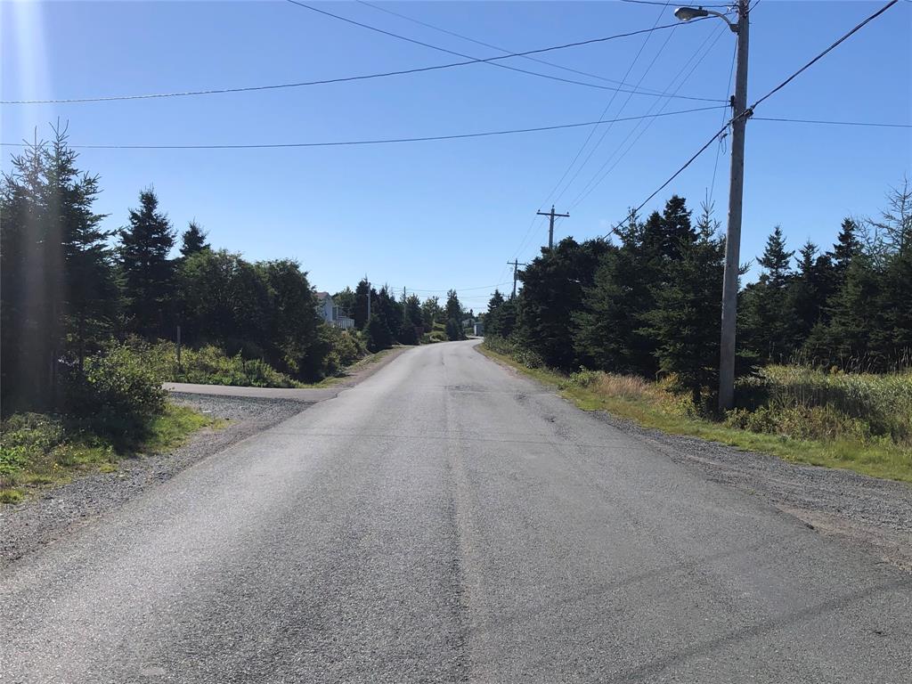 161 SEAFOREST DRIVE, CUPIDS, Newfoundland, Canada A0A 2B0, ,0,Land,For Sale,SEAFOREST DRIVE,6083