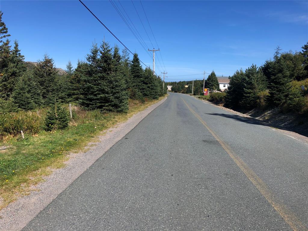 161 SEAFOREST DRIVE, CUPIDS, Newfoundland, Canada A0A 2B0, ,0,Land,For Sale,SEAFOREST DRIVE,6083