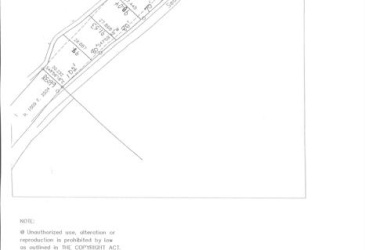 161 SEAFOREST DRIVE, CUPIDS, Newfoundland, Canada A0A 2B0, ,0,Land,For Sale,SEAFOREST DRIVE,6083 161 SEAFOREST DRIVE, CUPIDS, Newfoundland, Canada A0A 2B0, ,0,Land,For Sale,SEAFOREST DRIVE,6083