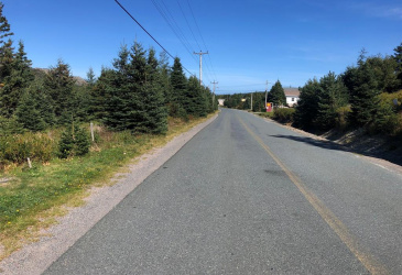 161 SEAFOREST DRIVE, CUPIDS, Newfoundland, Canada A0A 2B0, ,0,Land,For Sale,SEAFOREST DRIVE,6083