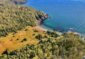 0 (A) FORT POINT ROAD, TRINITY, Newfoundland, Canada A0C 2S0, ,0,Land,For Sale,FORT POINT ROAD,6085