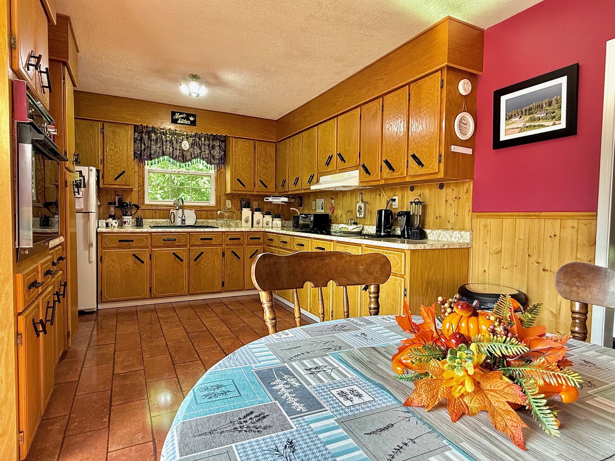 33 OCEANVIEW CRESCENT, BROOKLYN, Newfoundland, Canada A0C 1V0, ,1 BathroomBathrooms,Residential,For Sale,OCEANVIEW CRESCENT,6087