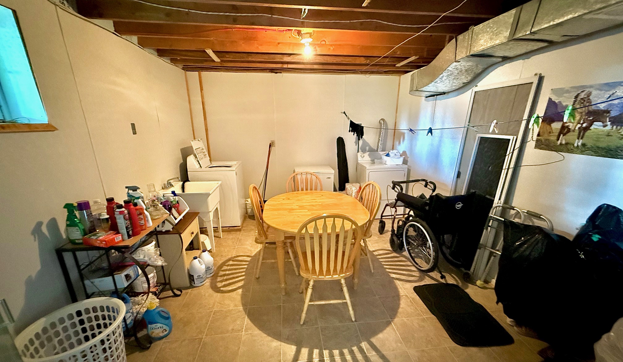 33 OCEANVIEW CRESCENT, BROOKLYN, Newfoundland, Canada A0C 1V0, ,1 BathroomBathrooms,Residential,For Sale,OCEANVIEW CRESCENT,6087