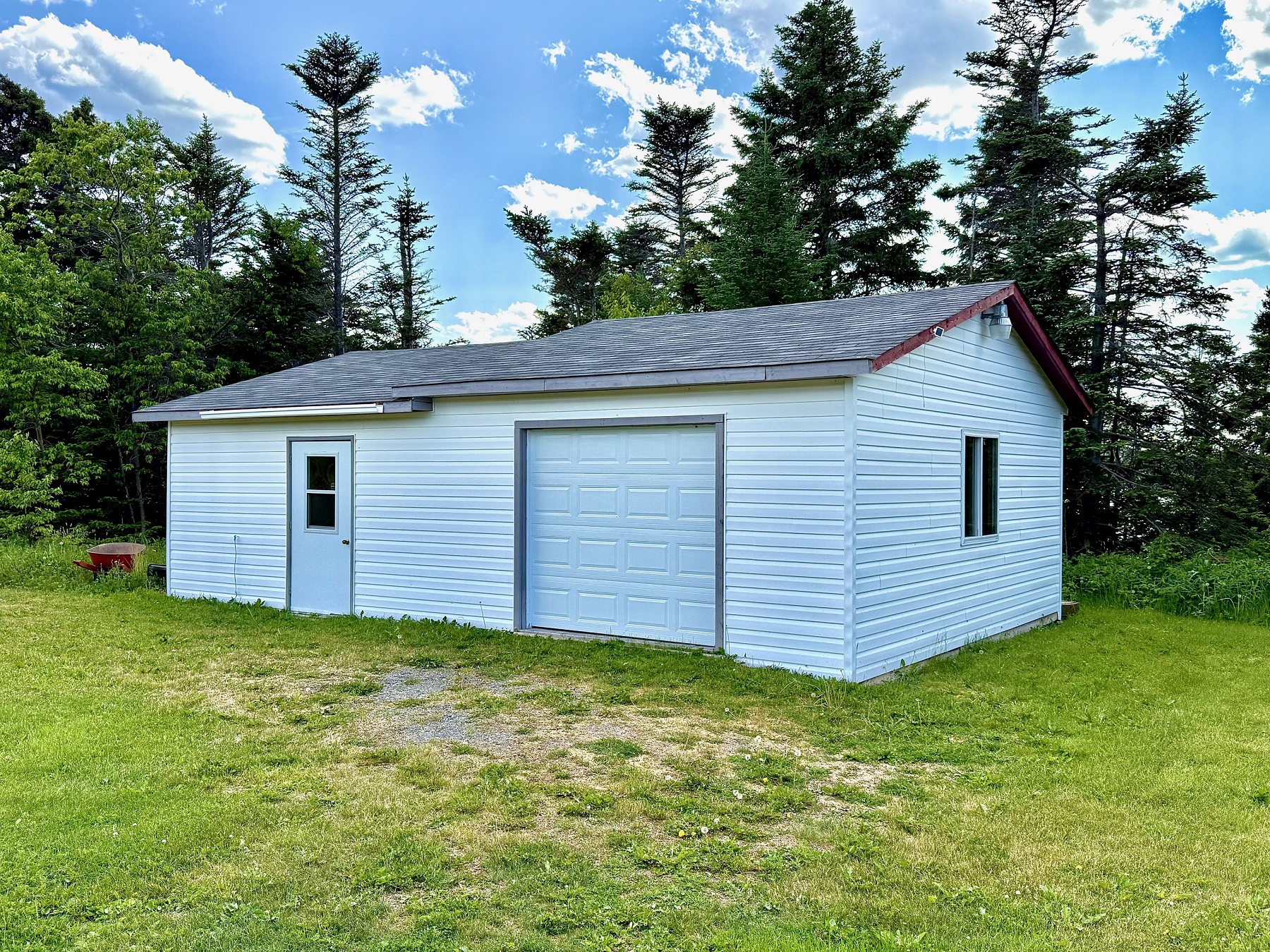 33 OCEANVIEW CRESCENT, BROOKLYN, Newfoundland, Canada A0C 1V0, ,1 BathroomBathrooms,Residential,For Sale,OCEANVIEW CRESCENT,6087