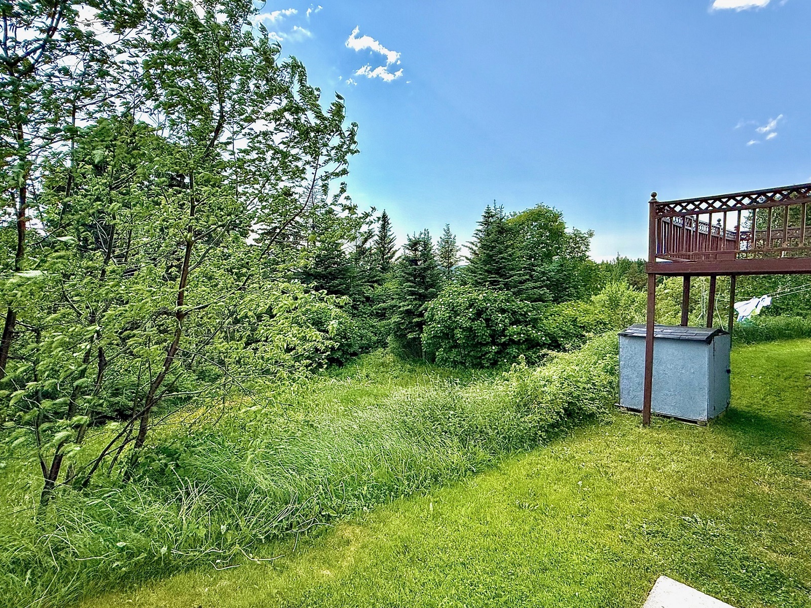 33 OCEANVIEW CRESCENT, BROOKLYN, Newfoundland, Canada A0C 1V0, ,1 BathroomBathrooms,Residential,For Sale,OCEANVIEW CRESCENT,6087