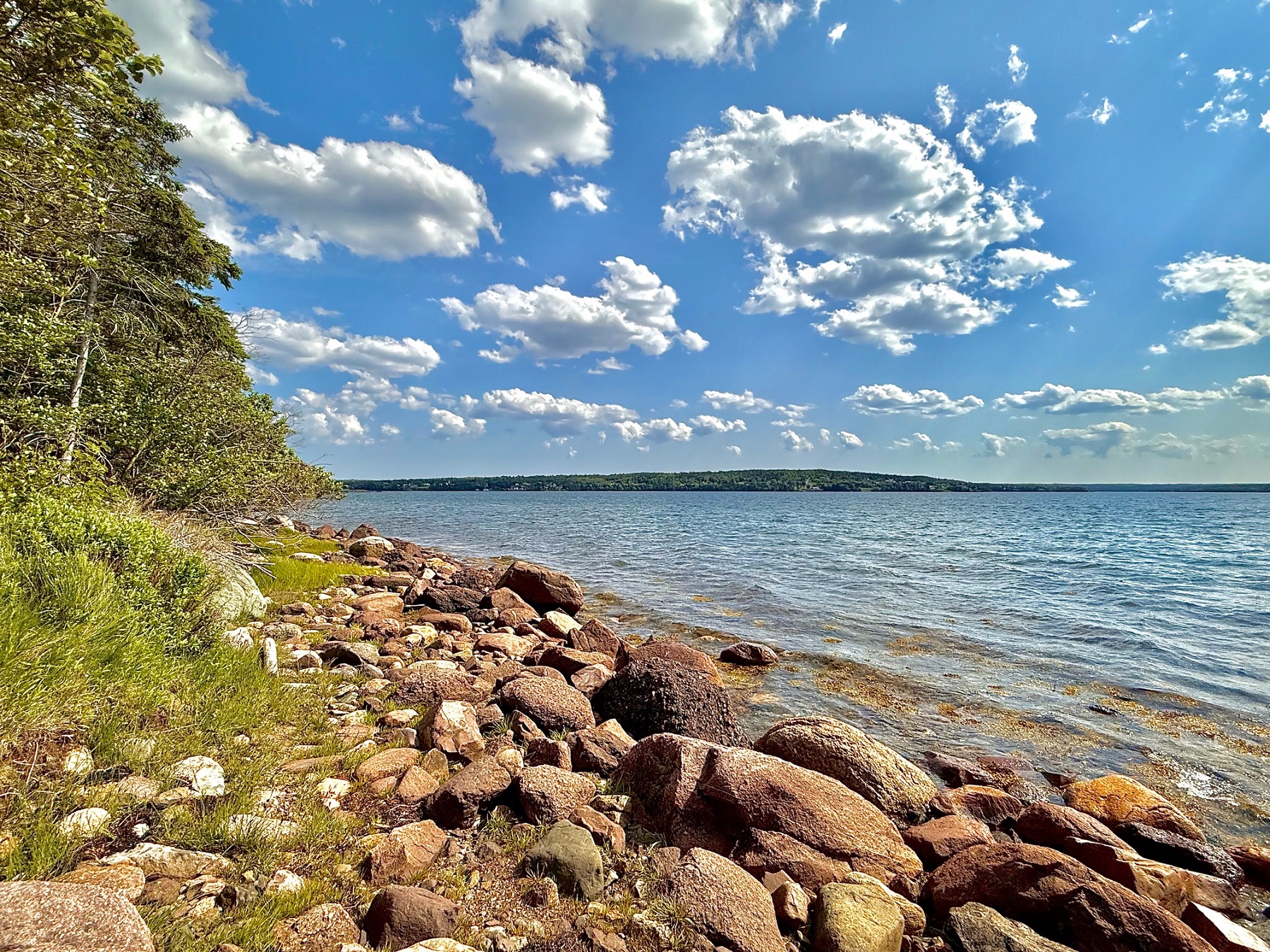 33 OCEANVIEW CRESCENT, BROOKLYN, Newfoundland, Canada A0C 1V0, ,1 BathroomBathrooms,Residential,For Sale,OCEANVIEW CRESCENT,6087