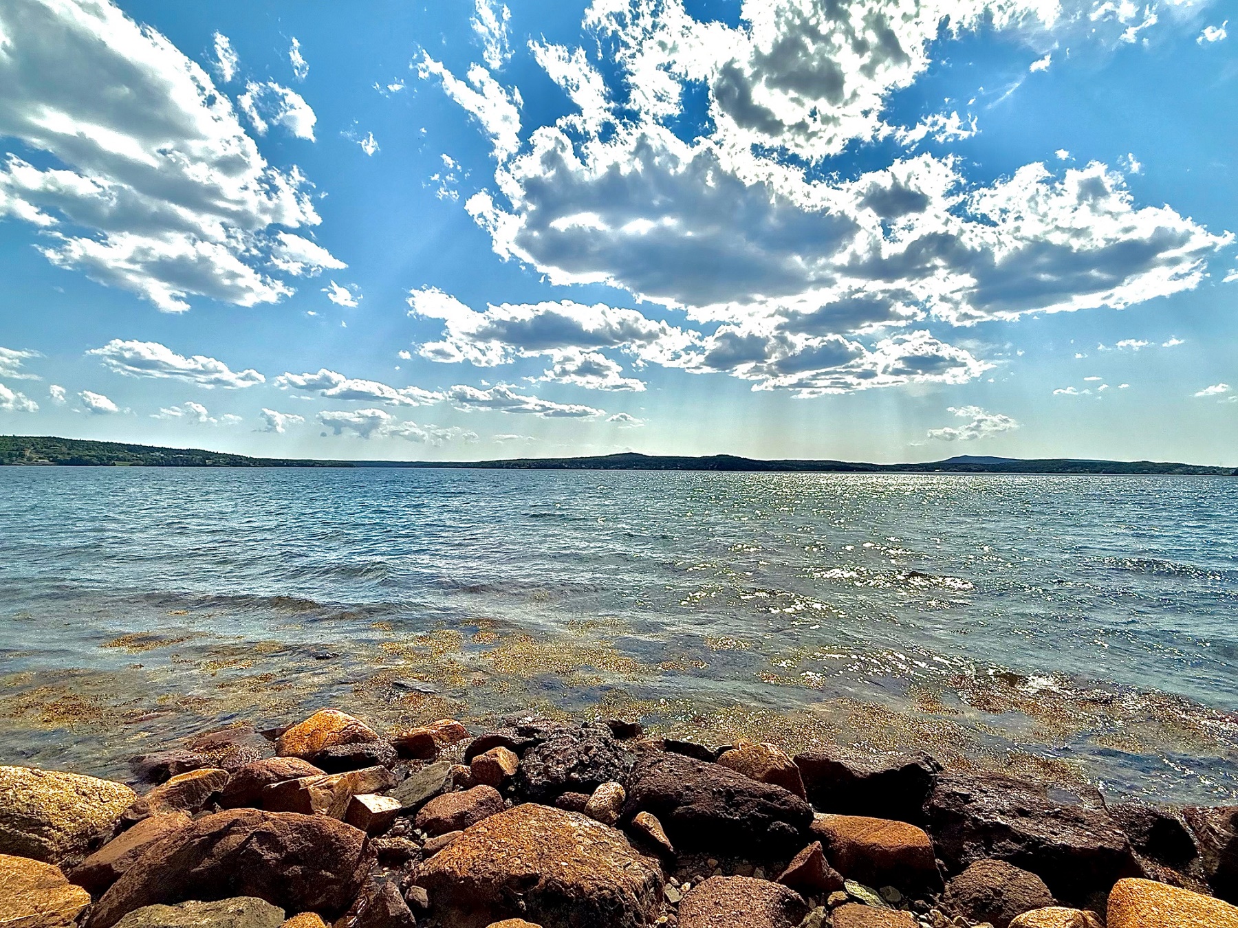 33 OCEANVIEW CRESCENT, BROOKLYN, Newfoundland, Canada A0C 1V0, ,1 BathroomBathrooms,Residential,For Sale,OCEANVIEW CRESCENT,6087