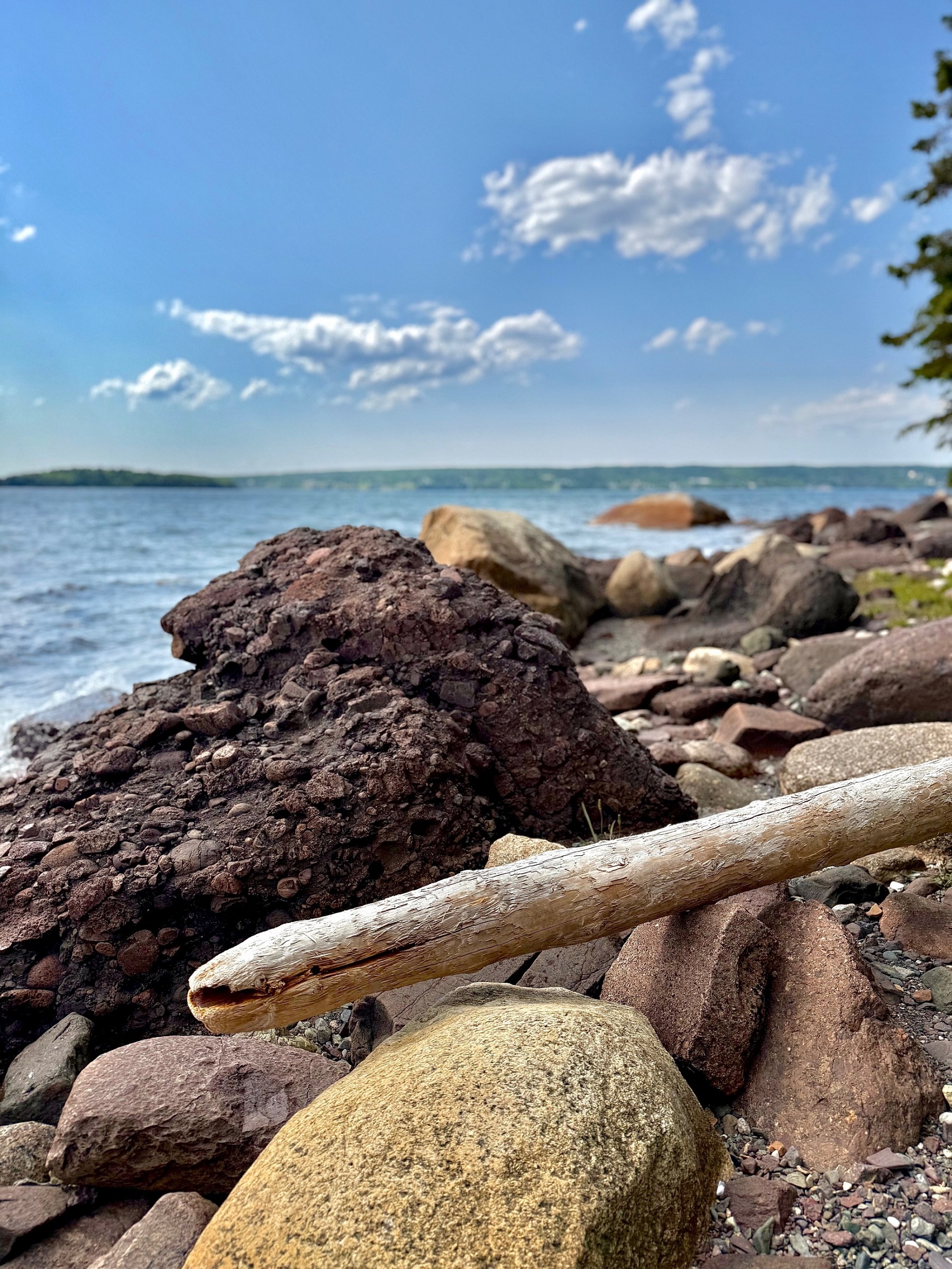 33 OCEANVIEW CRESCENT, BROOKLYN, Newfoundland, Canada A0C 1V0, ,1 BathroomBathrooms,Residential,For Sale,OCEANVIEW CRESCENT,6087