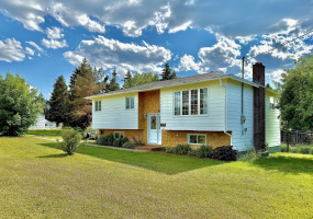 33 OCEANVIEW CRESCENT, BROOKLYN, Newfoundland, Canada A0C 1V0, ,1 BathroomBathrooms,Residential,For Sale,OCEANVIEW CRESCENT,6087