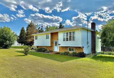 33 OCEANVIEW CRESCENT, BROOKLYN, Newfoundland, Canada A0C 1V0, ,1 BathroomBathrooms,Residential,For Sale,OCEANVIEW CRESCENT,6087