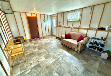 33 OCEANVIEW CRESCENT, BROOKLYN, Newfoundland, Canada A0C 1V0, ,1 BathroomBathrooms,Residential,For Sale,OCEANVIEW CRESCENT,6087