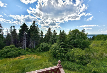 33 OCEANVIEW CRESCENT, BROOKLYN, Newfoundland, Canada A0C 1V0, ,1 BathroomBathrooms,Residential,For Sale,OCEANVIEW CRESCENT,6087