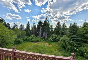 33 OCEANVIEW CRESCENT, BROOKLYN, Newfoundland, Canada A0C 1V0, ,1 BathroomBathrooms,Residential,For Sale,OCEANVIEW CRESCENT,6087