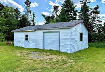 33 OCEANVIEW CRESCENT, BROOKLYN, Newfoundland, Canada A0C 1V0, ,1 BathroomBathrooms,Residential,For Sale,OCEANVIEW CRESCENT,6087