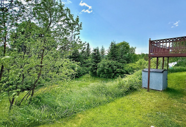 33 OCEANVIEW CRESCENT, BROOKLYN, Newfoundland, Canada A0C 1V0, ,1 BathroomBathrooms,Residential,For Sale,OCEANVIEW CRESCENT,6087