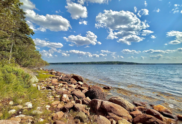 33 OCEANVIEW CRESCENT, BROOKLYN, Newfoundland, Canada A0C 1V0, ,1 BathroomBathrooms,Residential,For Sale,OCEANVIEW CRESCENT,6087