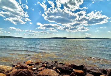 33 OCEANVIEW CRESCENT, BROOKLYN, Newfoundland, Canada A0C 1V0, ,1 BathroomBathrooms,Residential,For Sale,OCEANVIEW CRESCENT,6087