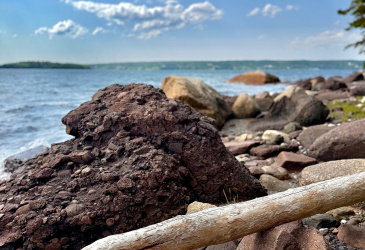 33 OCEANVIEW CRESCENT, BROOKLYN, Newfoundland, Canada A0C 1V0, ,1 BathroomBathrooms,Residential,For Sale,OCEANVIEW CRESCENT,6087