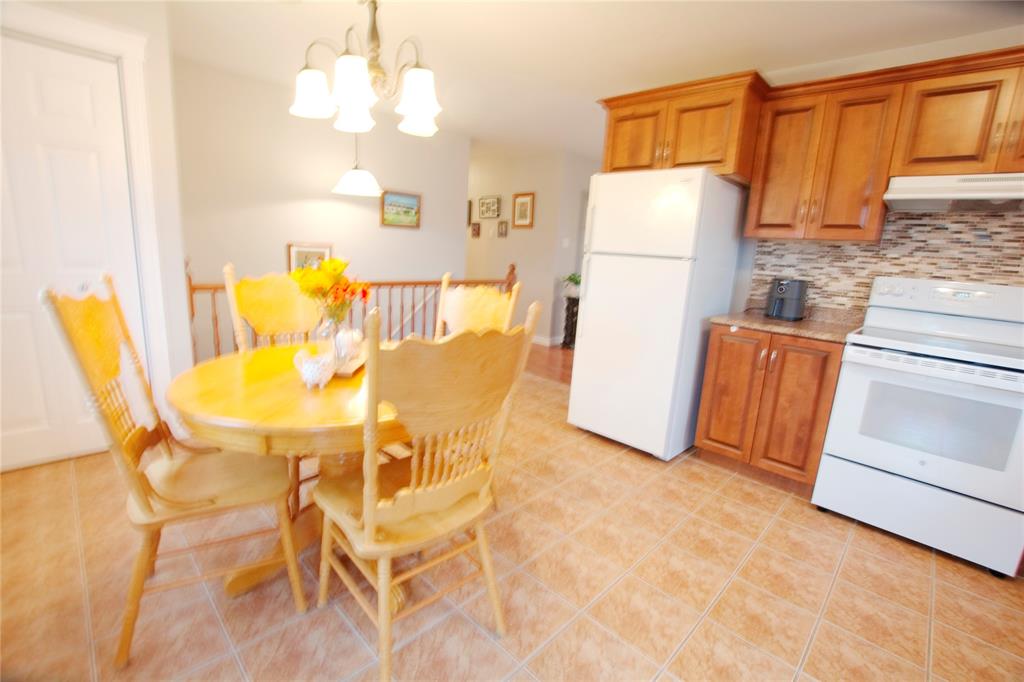 17 BISHOP'S ROAD, BAY ROBERTS, Newfoundland, Canada A0A 1G0, ,1 BathroomBathrooms,Residential,For Sale,BISHOP'S ROAD,6088