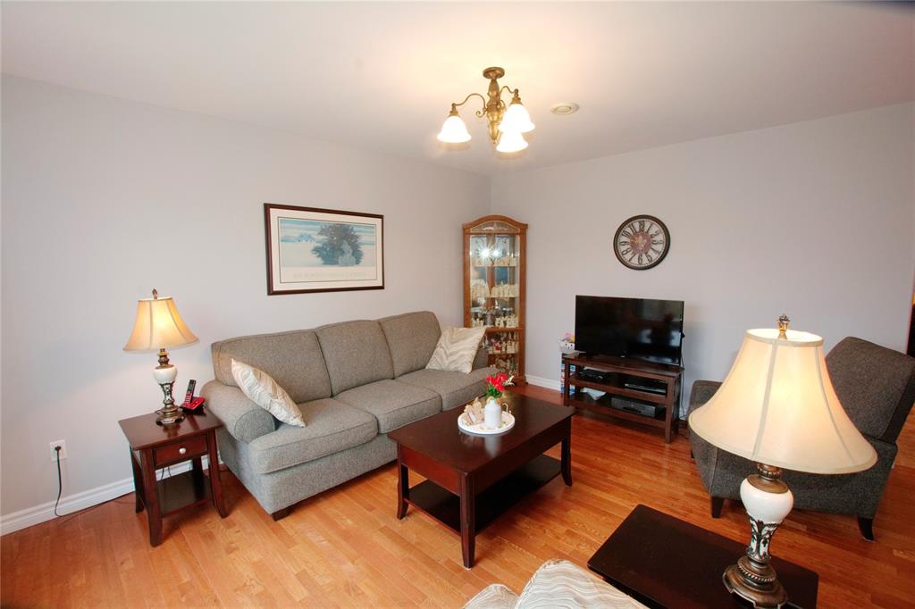 17 BISHOP'S ROAD, BAY ROBERTS, Newfoundland, Canada A0A 1G0, ,1 BathroomBathrooms,Residential,For Sale,BISHOP'S ROAD,6088