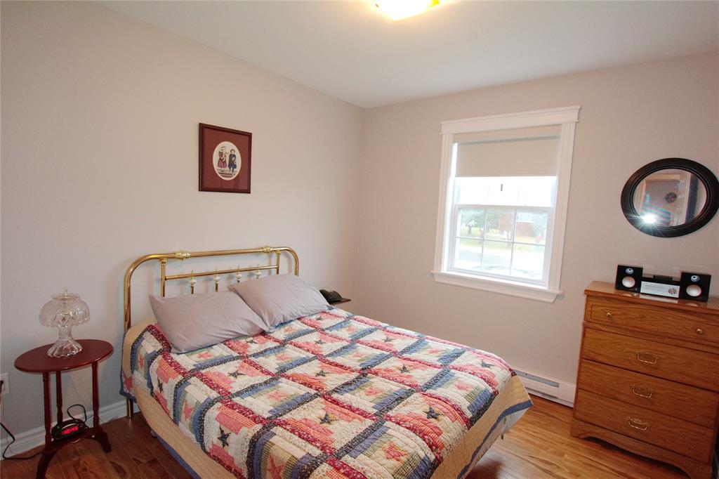 17 BISHOP'S ROAD, BAY ROBERTS, Newfoundland, Canada A0A 1G0, ,1 BathroomBathrooms,Residential,For Sale,BISHOP'S ROAD,6088