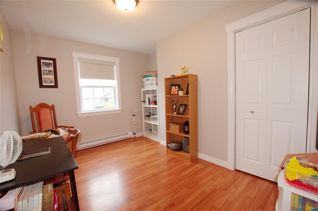 17 BISHOP'S ROAD, BAY ROBERTS, Newfoundland, Canada A0A 1G0, ,1 BathroomBathrooms,Residential,For Sale,BISHOP'S ROAD,6088