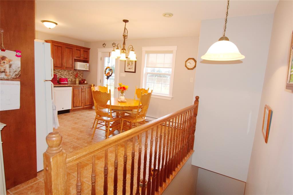 17 BISHOP'S ROAD, BAY ROBERTS, Newfoundland, Canada A0A 1G0, ,1 BathroomBathrooms,Residential,For Sale,BISHOP'S ROAD,6088