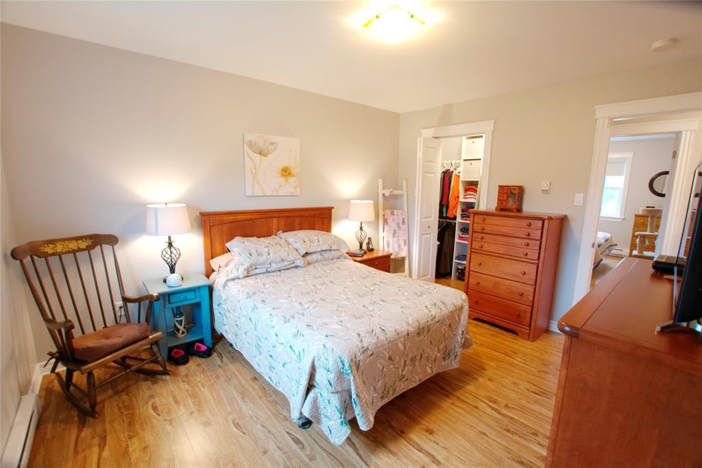 17 BISHOP'S ROAD, BAY ROBERTS, Newfoundland, Canada A0A 1G0, ,1 BathroomBathrooms,Residential,For Sale,BISHOP'S ROAD,6088