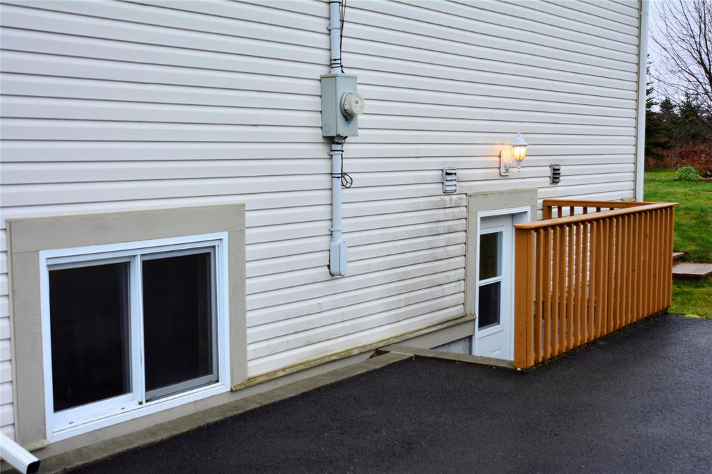 17 BISHOP'S ROAD, BAY ROBERTS, Newfoundland, Canada A0A 1G0, ,1 BathroomBathrooms,Residential,For Sale,BISHOP'S ROAD,6088