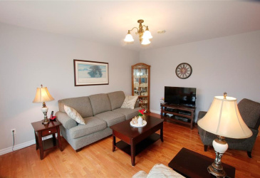 17 BISHOP'S ROAD, BAY ROBERTS, Newfoundland, Canada A0A 1G0, ,1 BathroomBathrooms,Residential,For Sale,BISHOP'S ROAD,6088