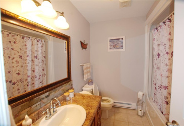 17 BISHOP'S ROAD, BAY ROBERTS, Newfoundland, Canada A0A 1G0, ,1 BathroomBathrooms,Residential,For Sale,BISHOP'S ROAD,6088