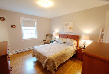 17 BISHOP'S ROAD, BAY ROBERTS, Newfoundland, Canada A0A 1G0, ,1 BathroomBathrooms,Residential,For Sale,BISHOP'S ROAD,6088