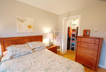 17 BISHOP'S ROAD, BAY ROBERTS, Newfoundland, Canada A0A 1G0, ,1 BathroomBathrooms,Residential,For Sale,BISHOP'S ROAD,6088