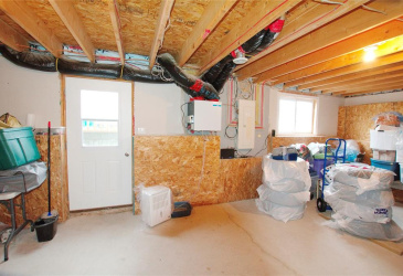 17 BISHOP'S ROAD, BAY ROBERTS, Newfoundland, Canada A0A 1G0, ,1 BathroomBathrooms,Residential,For Sale,BISHOP'S ROAD,6088