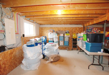 17 BISHOP'S ROAD, BAY ROBERTS, Newfoundland, Canada A0A 1G0, ,1 BathroomBathrooms,Residential,For Sale,BISHOP'S ROAD,6088