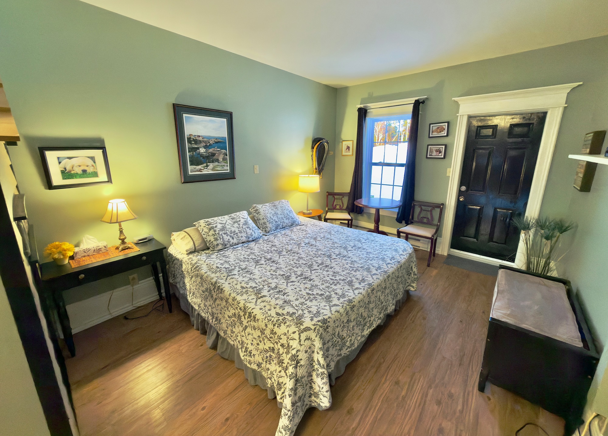 4 MAIN ROAD, PLATE COVE WEST, Newfoundland, Canada A0C 2E0, ,19 BathroomsBathrooms,Commercial,For Sale,MAIN ROAD,6089