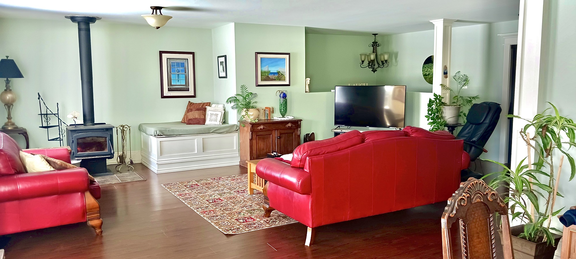 4 MAIN ROAD, PLATE COVE WEST, Newfoundland, Canada A0C 2E0, ,19 BathroomsBathrooms,Commercial,For Sale,MAIN ROAD,6089