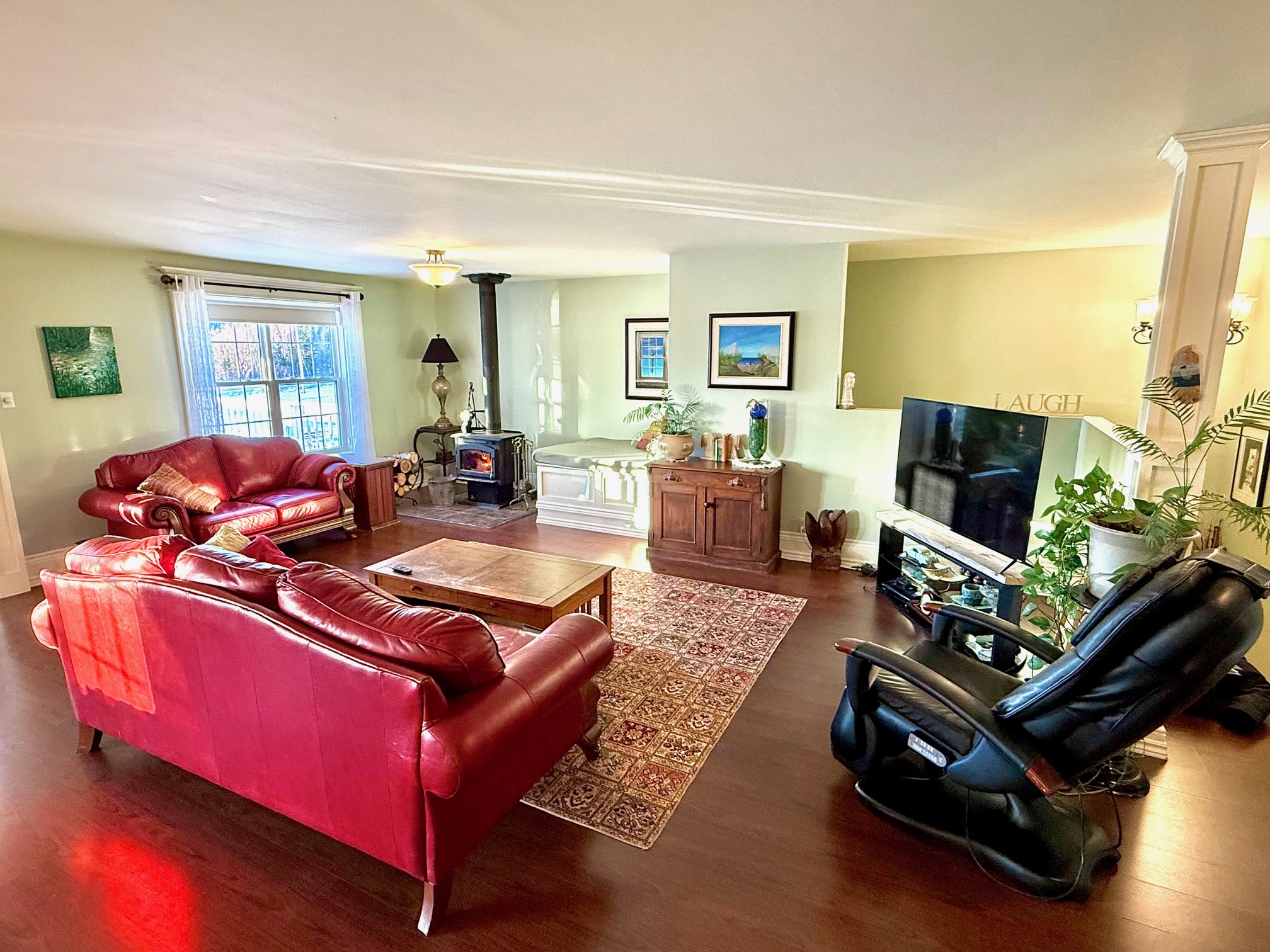 4 MAIN ROAD, PLATE COVE WEST, Newfoundland, Canada A0C 2E0, ,19 BathroomsBathrooms,Commercial,For Sale,MAIN ROAD,6089