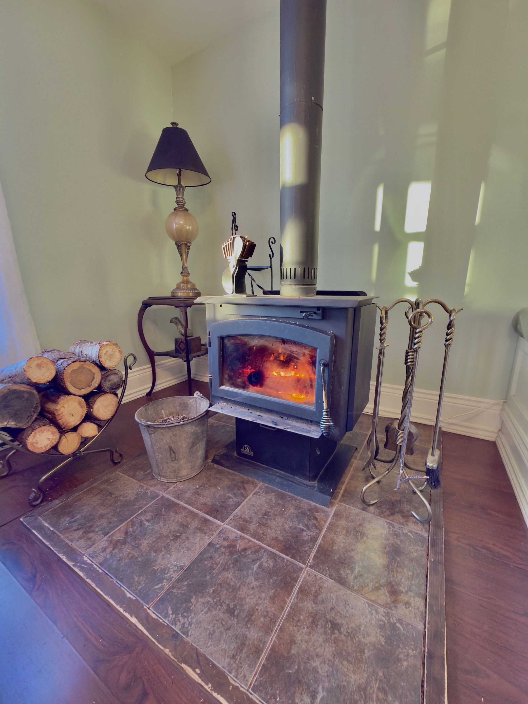 4 MAIN ROAD, PLATE COVE WEST, Newfoundland, Canada A0C 2E0, ,19 BathroomsBathrooms,Commercial,For Sale,MAIN ROAD,6089