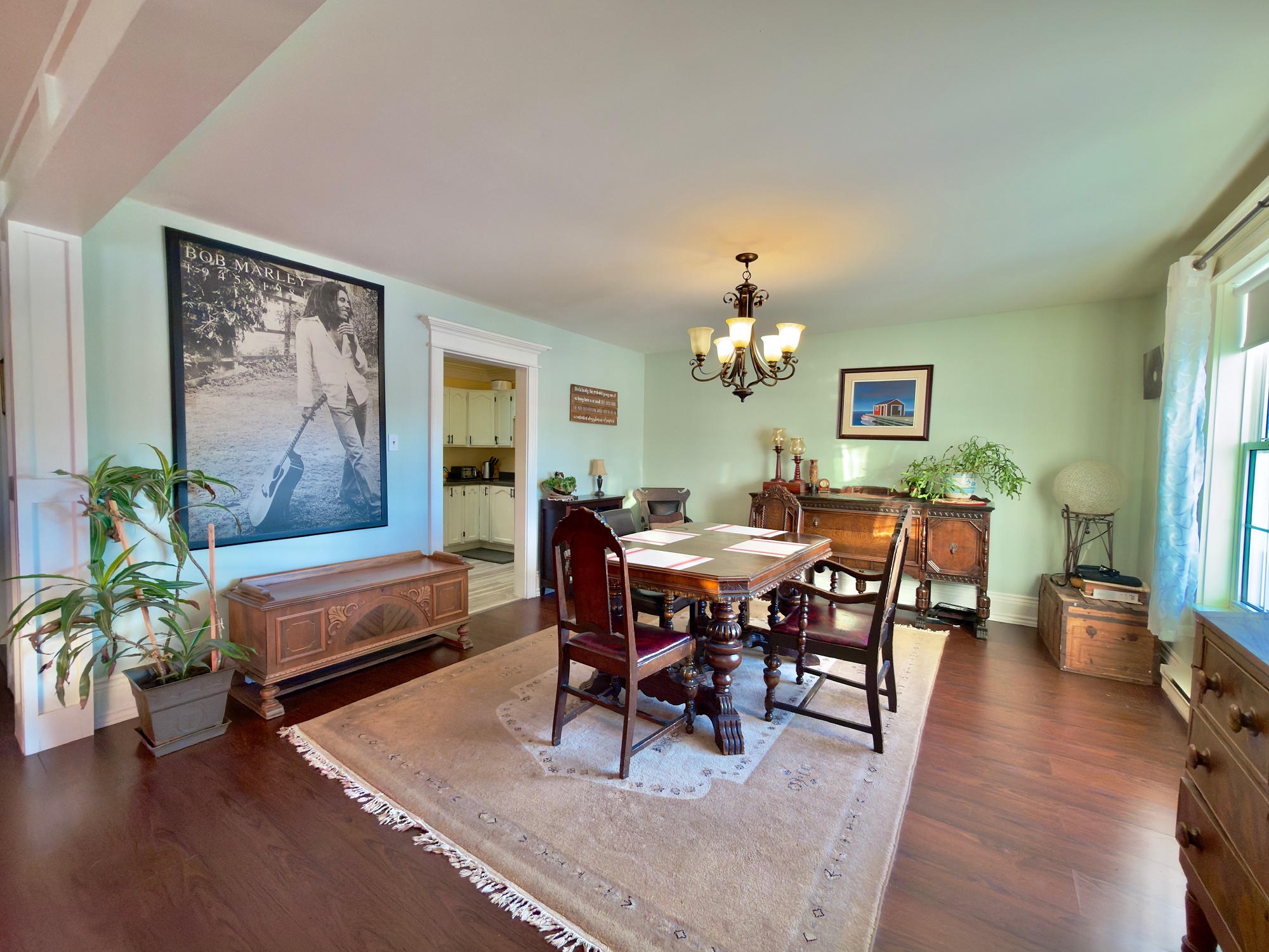 4 MAIN ROAD, PLATE COVE WEST, Newfoundland, Canada A0C 2E0, ,19 BathroomsBathrooms,Commercial,For Sale,MAIN ROAD,6089