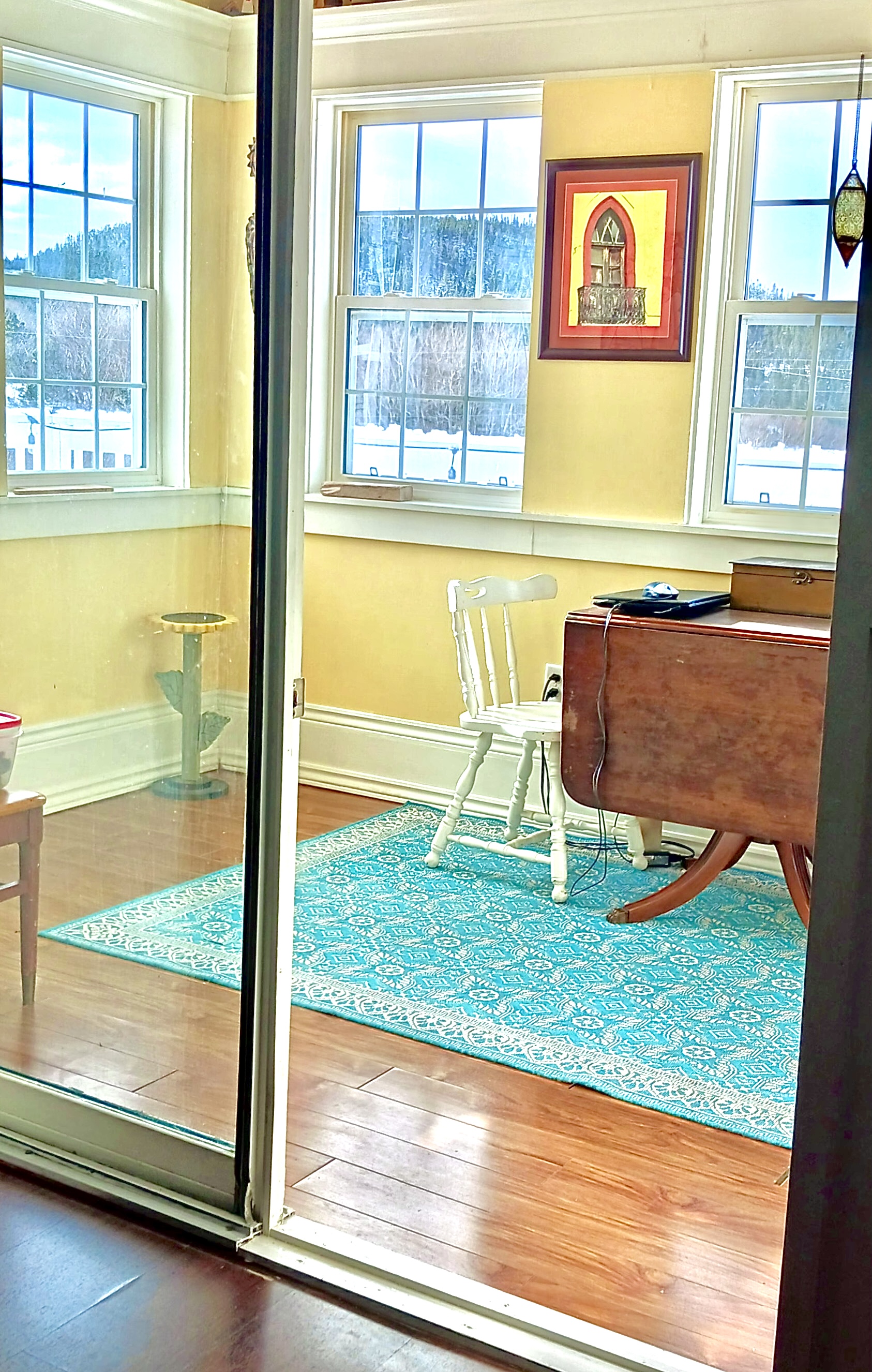 4 MAIN ROAD, PLATE COVE WEST, Newfoundland, Canada A0C 2E0, ,19 BathroomsBathrooms,Commercial,For Sale,MAIN ROAD,6089